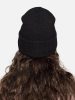 EIRA WOMEN BEANIE