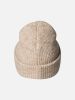 EIRA WOMEN BEANIE