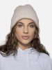 EIRA WOMEN BEANIE