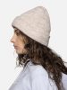 EIRA WOMEN BEANIE