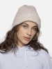 EIRA WOMEN BEANIE