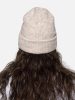 EIRA WOMEN BEANIE