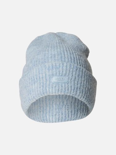 EIRA WOMEN BEANIE