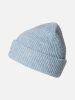 EIRA WOMEN BEANIE