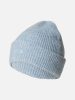 EIRA WOMEN BEANIE