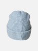 EIRA WOMEN BEANIE