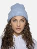 EIRA WOMEN BEANIE