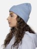 EIRA WOMEN BEANIE