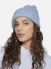 EIRA WOMEN BEANIE