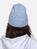 EIRA WOMEN BEANIE