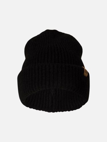 STORM BEANIE