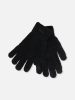 BLANCHE WOMEN GLOVES