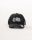 BENETT BASEBELL CAP