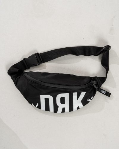 FANNE BELTBAG