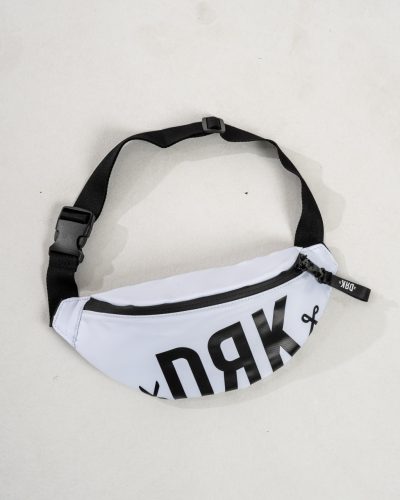 FANNE BELTBAG