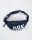 FANNE BELTBAG
