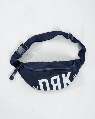 FANNE BELTBAG