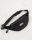 EZRA BELTBAG