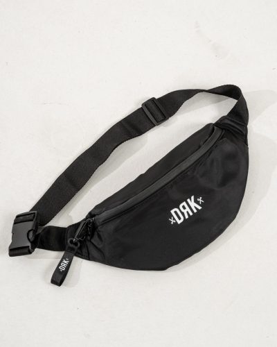 EZRA BELTBAG