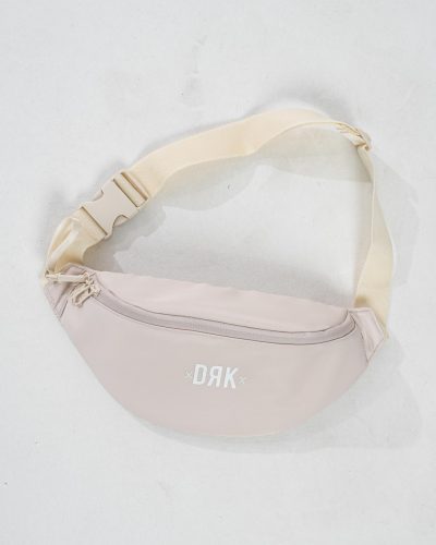EZRA BELTBAG