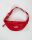 EZRA BELTBAG