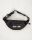 HUN BELTBAG