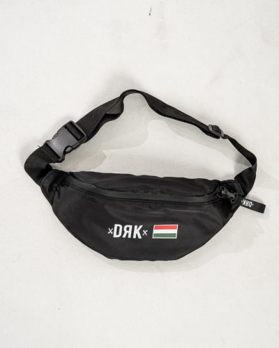 HUN BELTBAG