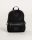 WINNIE BACKPACK