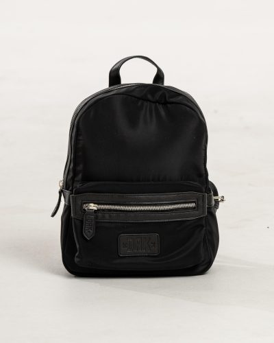 WINNIE BACKPACK