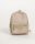 WINNIE BACKPACK