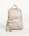 TYPO BACKPACK