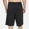 Nike Dry Men s Dri FIT Fleece Fitness Shorts