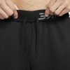 Nike Dry Men s Dri FIT Fleece Fitness Shorts