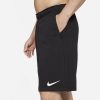 Nike Dry Men s Dri FIT Fleece Fitness Shorts