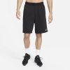 Nike Dry Men s Dri FIT Fleece Fitness Shorts