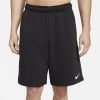 Nike Dry Men s Dri FIT Fleece Fitness Shorts