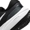 Nike Air Zoom Vomero 16 Womens Road Running fekete futócipő