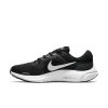 Nike Air Zoom Vomero 16 Womens Road Running fekete futócipő