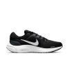 Nike Air Zoom Vomero 16 Womens Road Running fekete futócipő