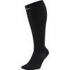 Nike Spark Lightweight Over The Calf Compression Running Socks