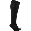 Nike Spark Lightweight Over The Calf Compression Running Socks