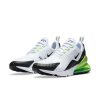 Nike Air Max 270 Men s Shoes