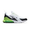 Nike Air Max 270 Men s Shoes