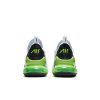 Nike Air Max 270 Men s Shoes