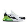 Nike Air Max 270 Men s Shoes