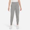 Nike Sportswear Club Big Kids (Girls) French Terry Pants