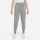 Nike Sportswear Club Big Kids (Girls) French Terry Pants