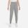 N Sportswear Club Big Kids (Girls) French Terry Pants