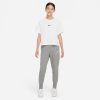 Nike Sportswear Club Big Kids (Girls) French Terry Pants