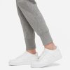 Nike Sportswear Club Big Kids (Girls) French Terry Pants